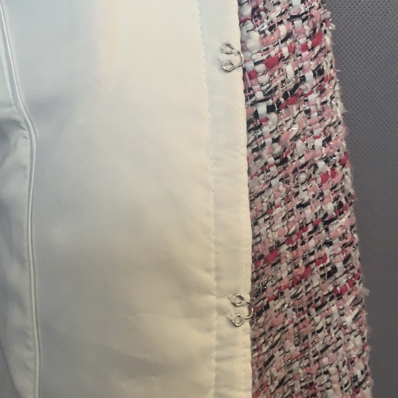 WHBM - Picture 7 of 7